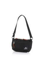 CLASSIC BAGS トランスファーショルダーM V2