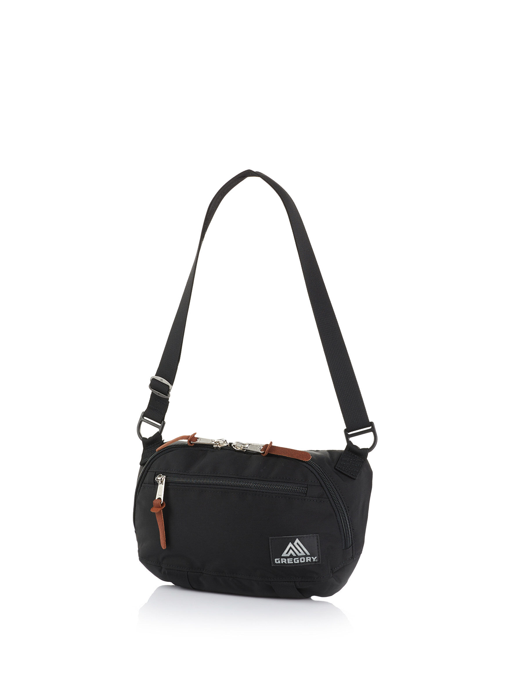 CLASSIC BAGS トランスファーショルダーM V2