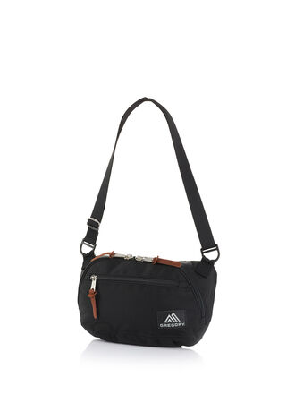 CLASSIC BAGS トランスファーショルダーM V2