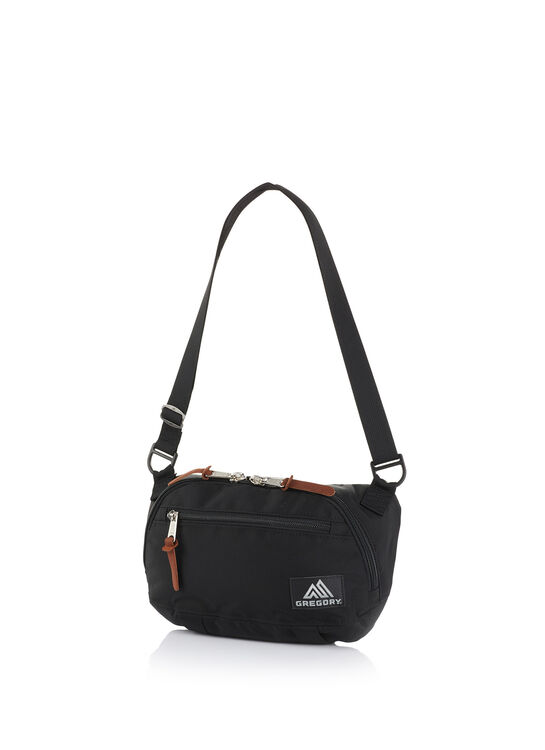 CLASSIC BAGS トランスファーショルダーM V2