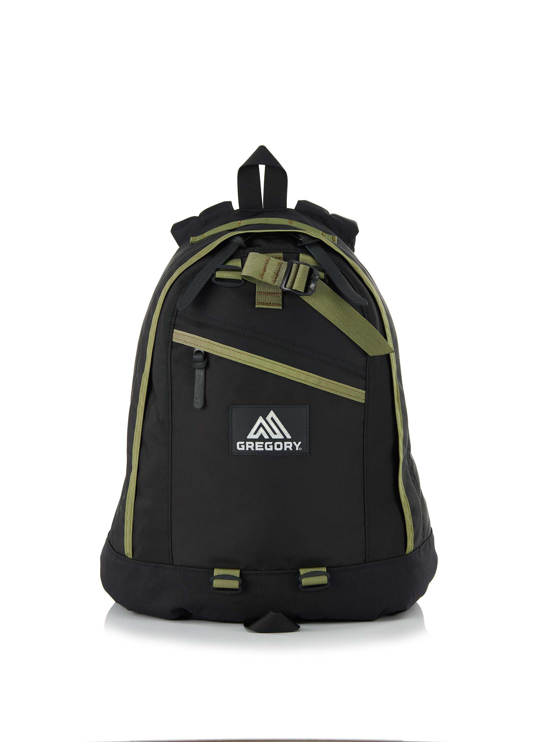 ファインデイ V2