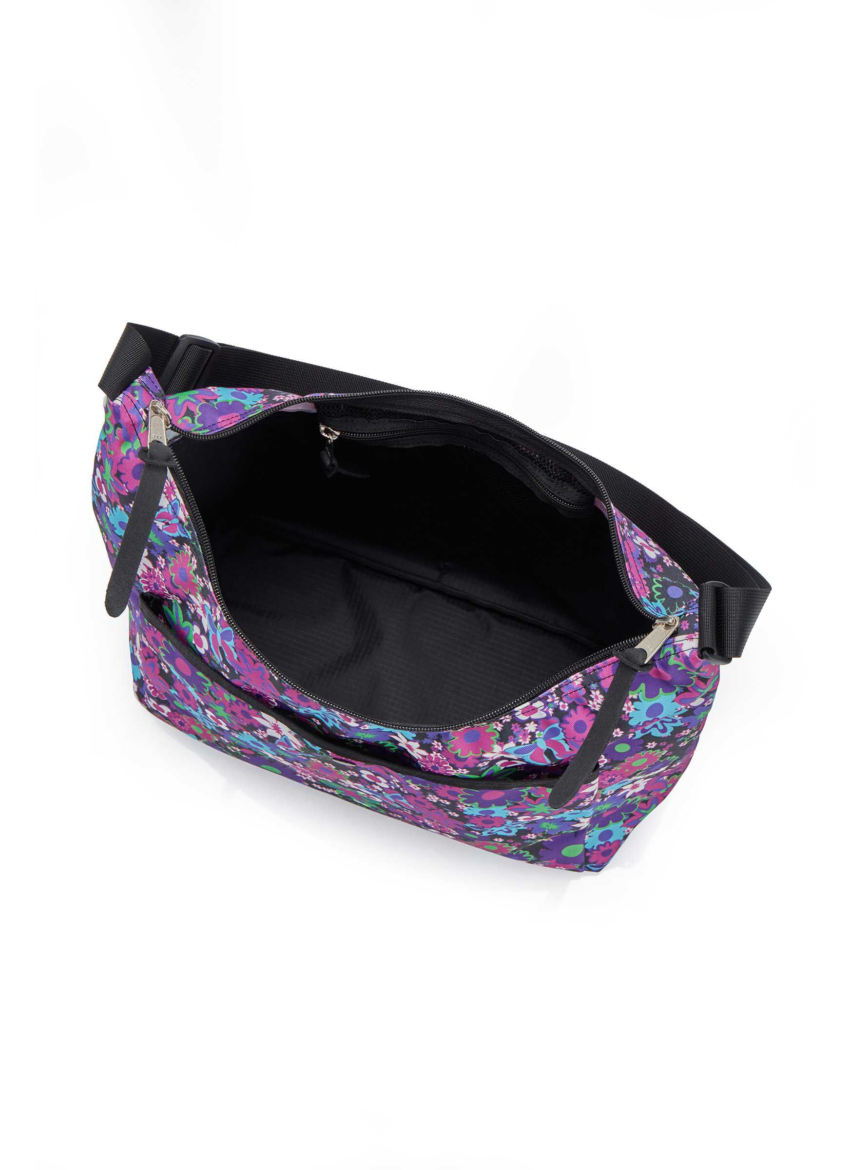 CLASSIC BAGS スタンダードショルダー