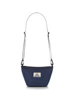 CLASSIC BAGS イージーショルダー