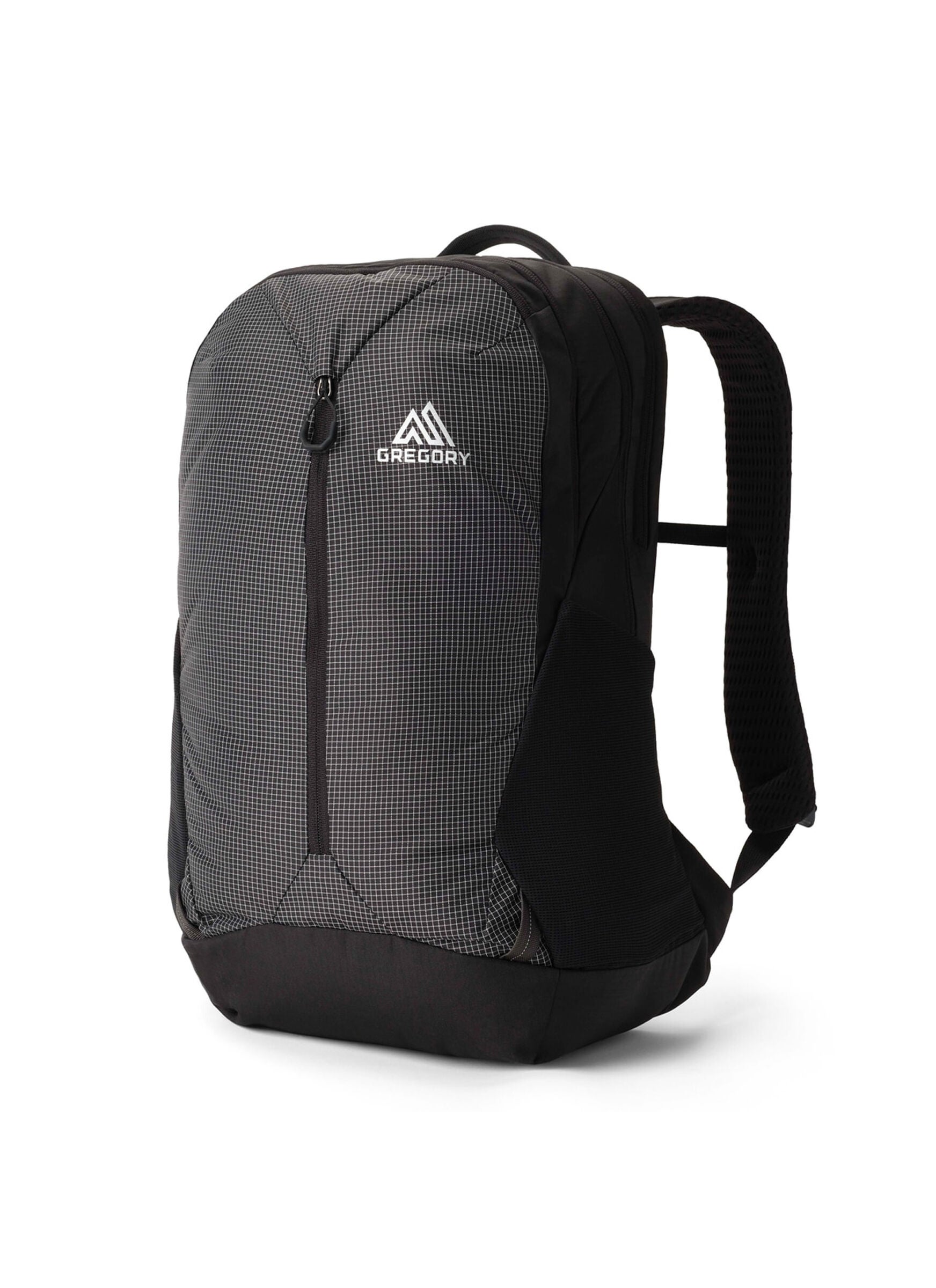 EVERYDAY ADVENTURE ルーヌ28