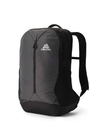 EVERYDAY ADVENTURE ルーヌ28