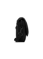 CLASSIC BAGS ラフィンショルダー