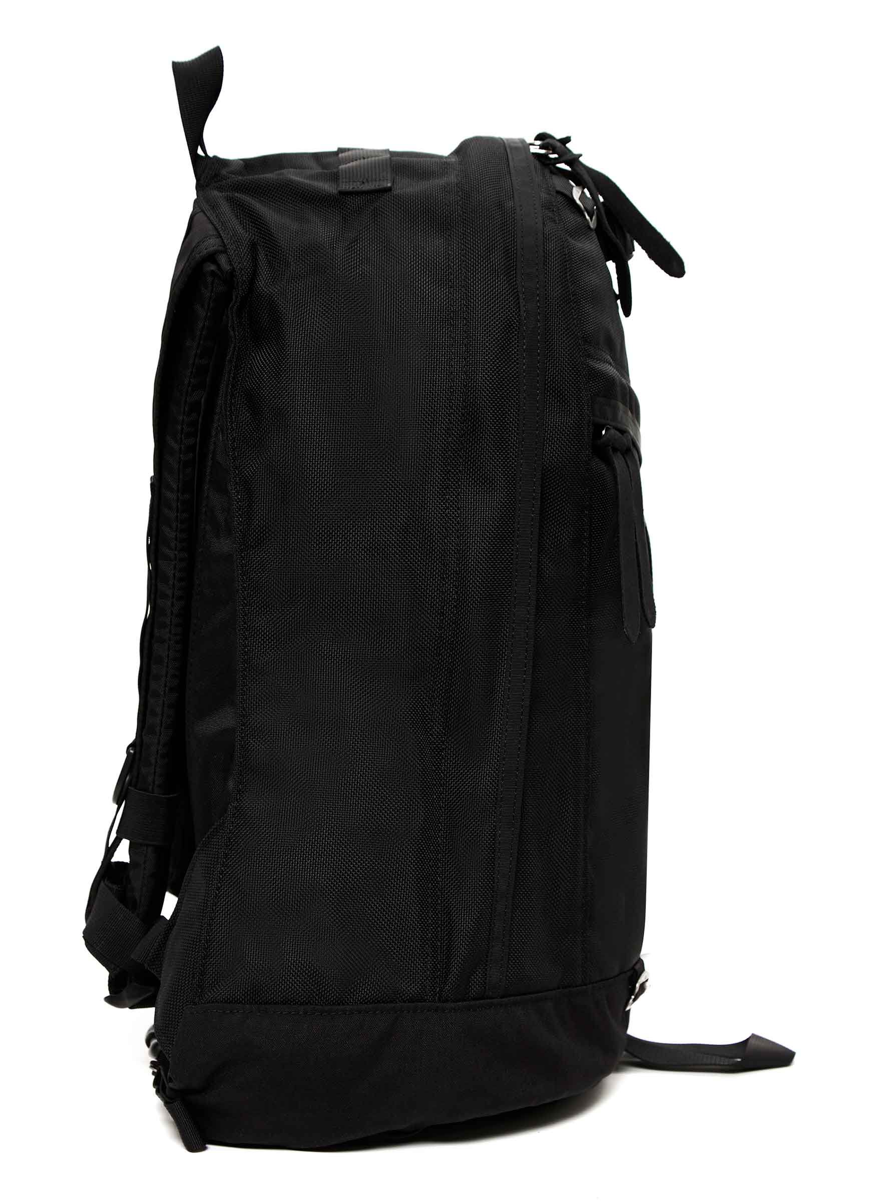 CLASSIC DAY デイパック