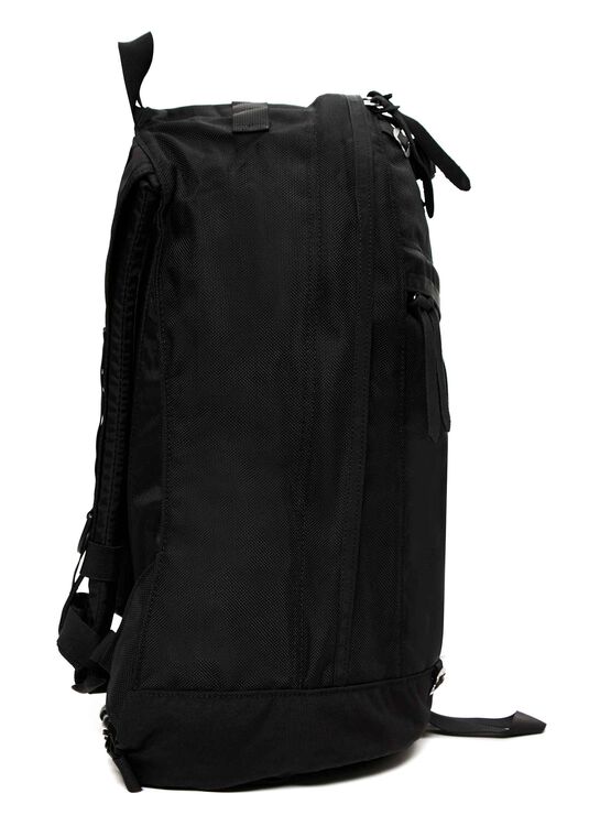 CLASSIC DAY デイパック