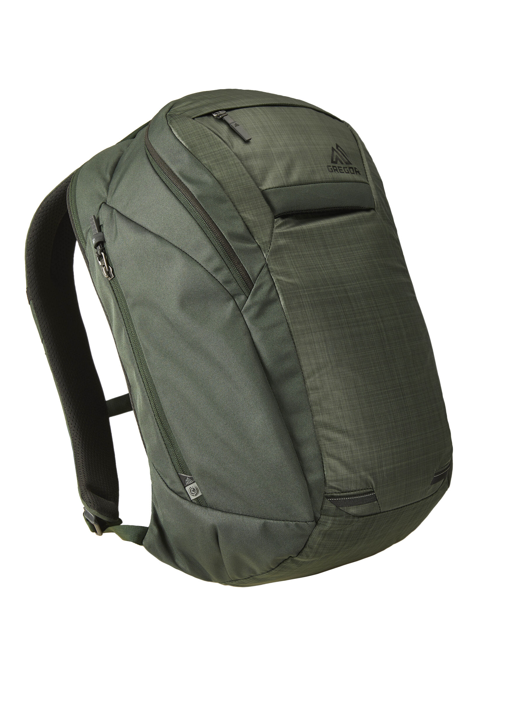 EVERYDAY ADVENTURE レジン25