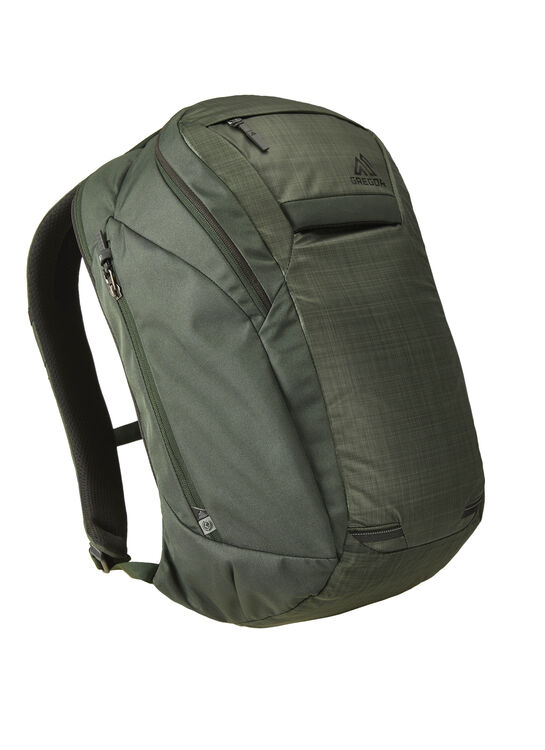 EVERYDAY ADVENTURE レジン25