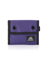 CLASSIC ACC スナップワレット