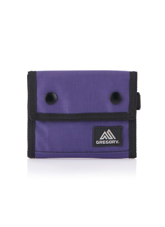 CLASSIC ACC スナップワレット