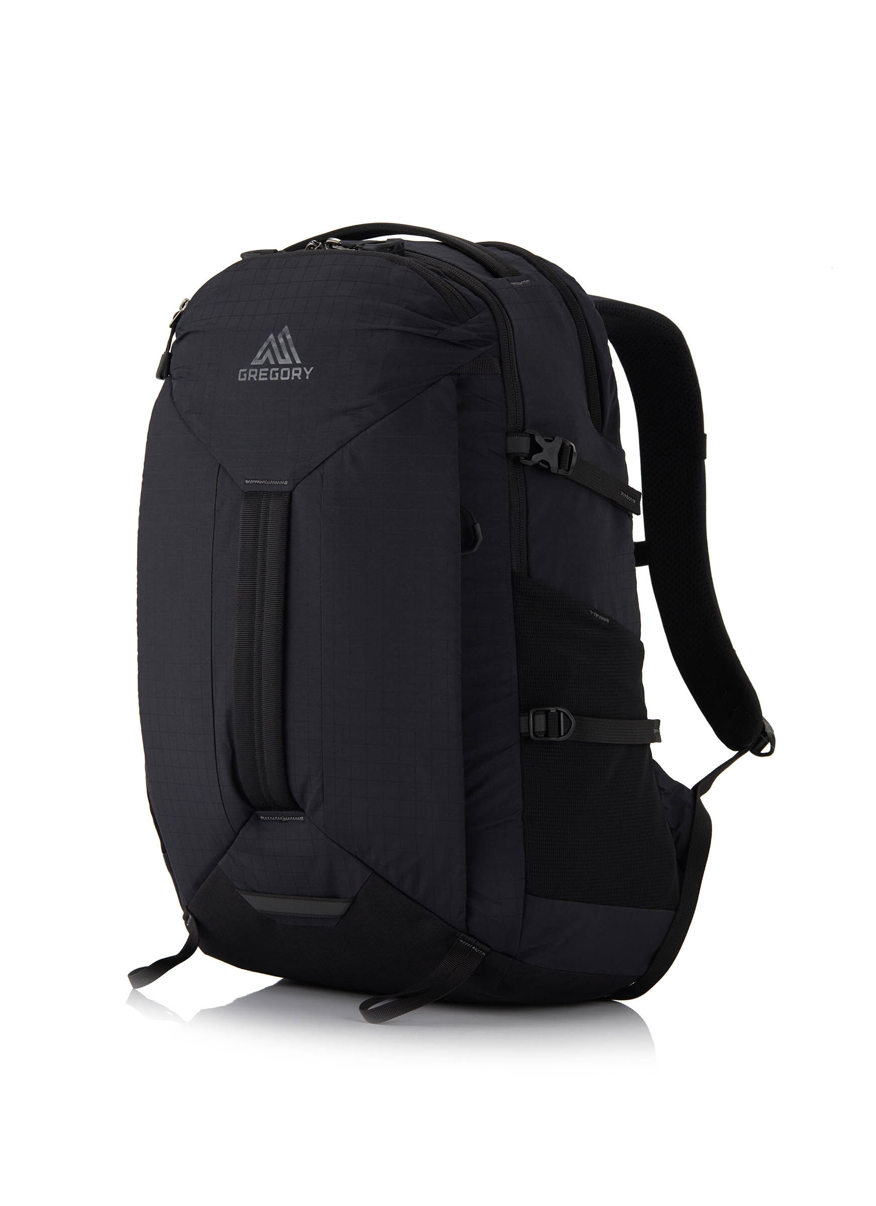 GRANDEUR SERIES ベラタ V3