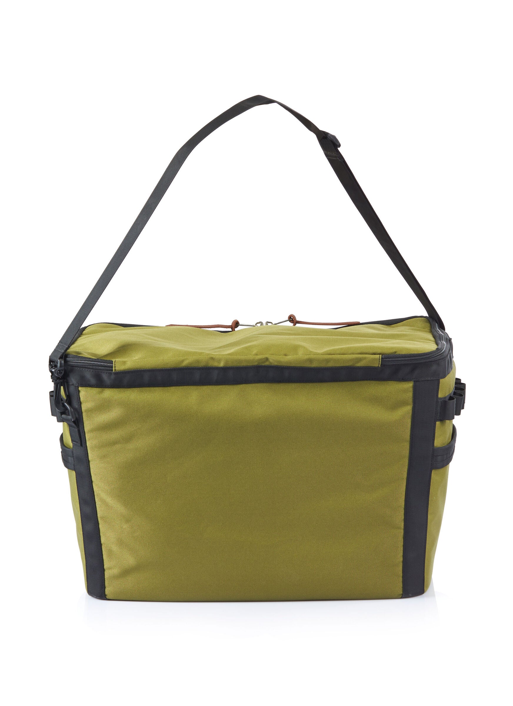 FIELD SUPPLY フィールドギアストレージ