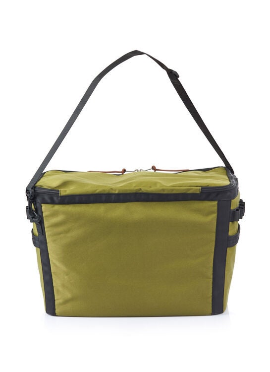 FIELD SUPPLY フィールドギアストレージ