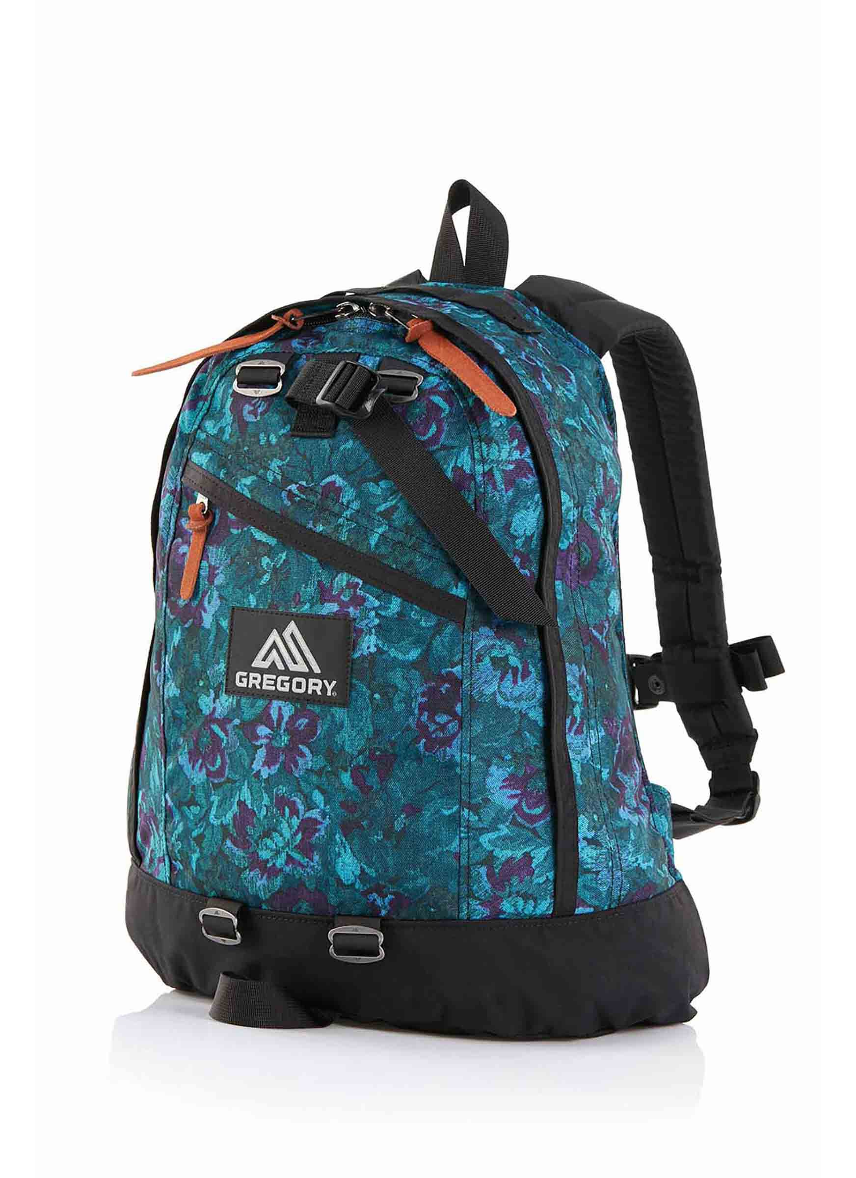 CLASSIC DAY ファインデイ V2