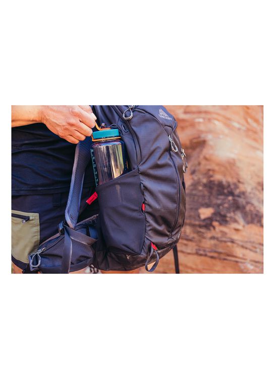 VAPORSPAN ズール24 LT