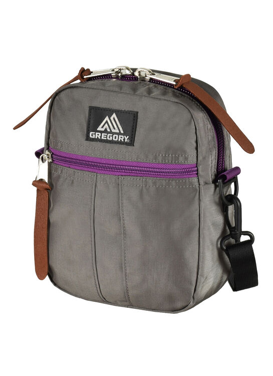 CLASSIC BAGS クイックポケットL