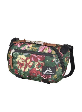 CLASSIC BAGS トランスファーショルダーM V2