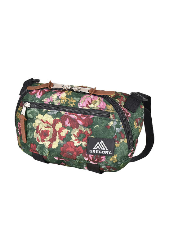 CLASSIC BAGS トランスファーショルダーM V2