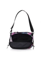 CLASSIC BAGS トランスファーショルダーL