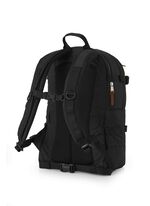 クラシックデイ オールデイデラックス