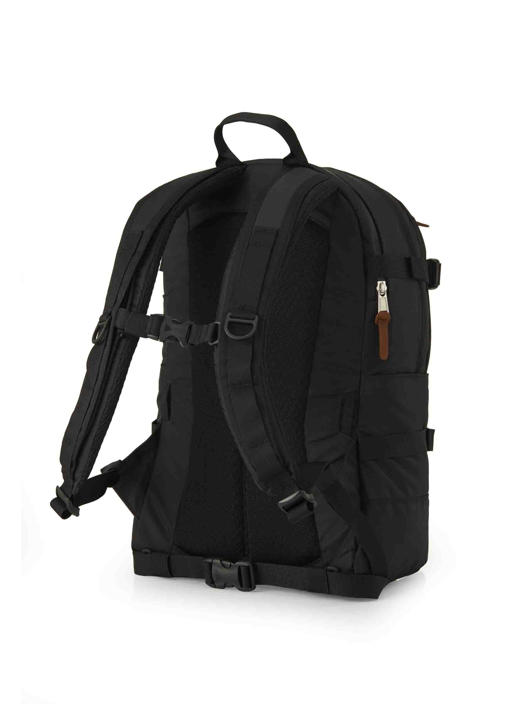 クラシックデイ オールデイデラックス