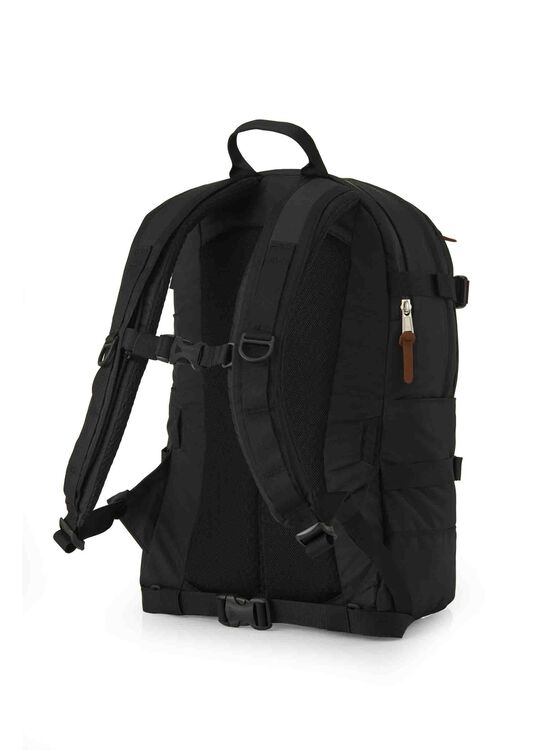 クラシックデイ オールデイデラックス