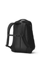 エブリデイアドベンチャー アウトセット24