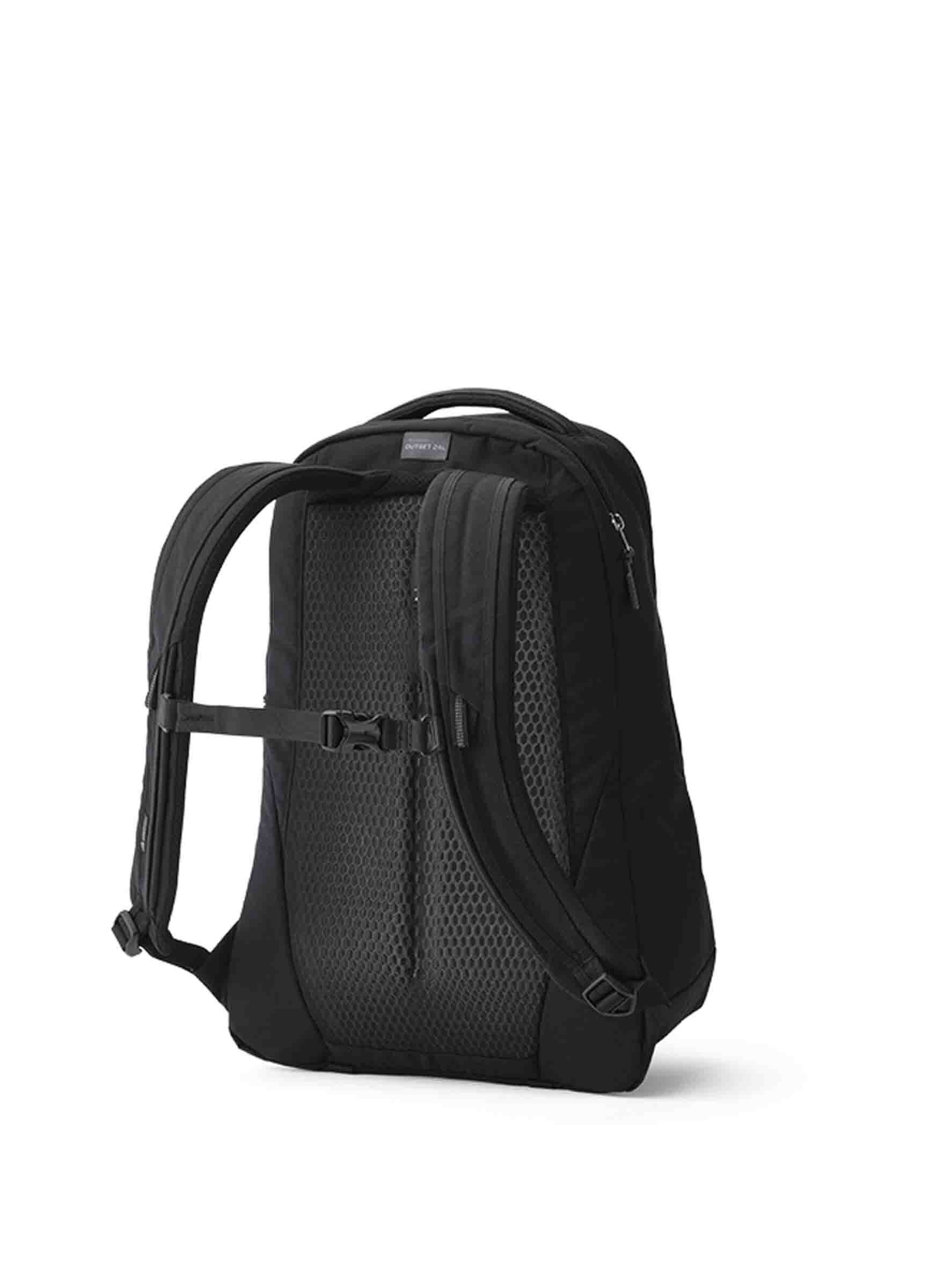 エブリデイアドベンチャー アウトセット24