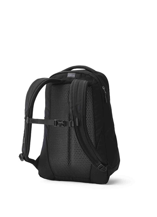 エブリデイアドベンチャー アウトセット24