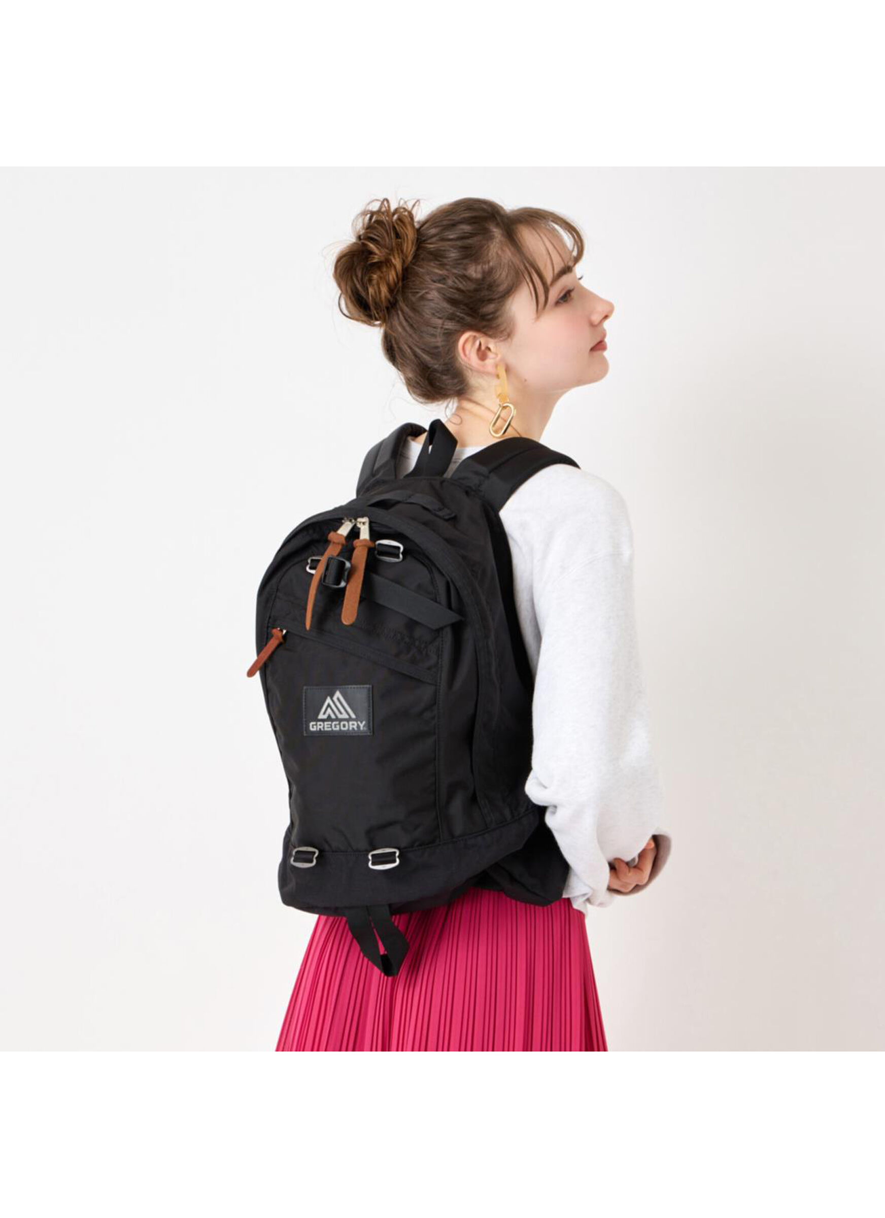 CLASSIC DAY ファインデイ V2