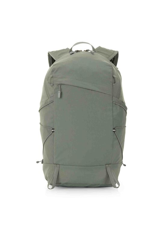 シティーランニング レイブン16