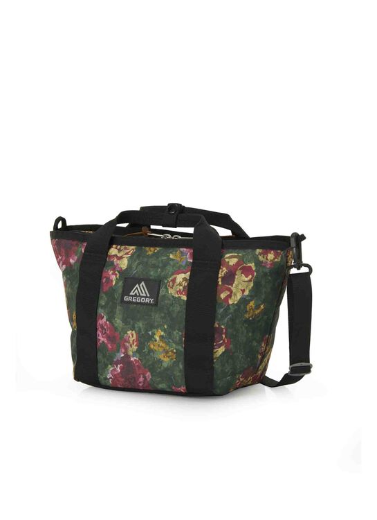 CLASSIC BAGS ボートトートS