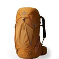 TRAILFLEX スタウト35