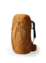 TRAILFLEX スタウト35