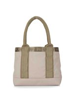 ジョーブレイカートート