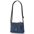 CLASSIC BAGS エンベロップショルダー