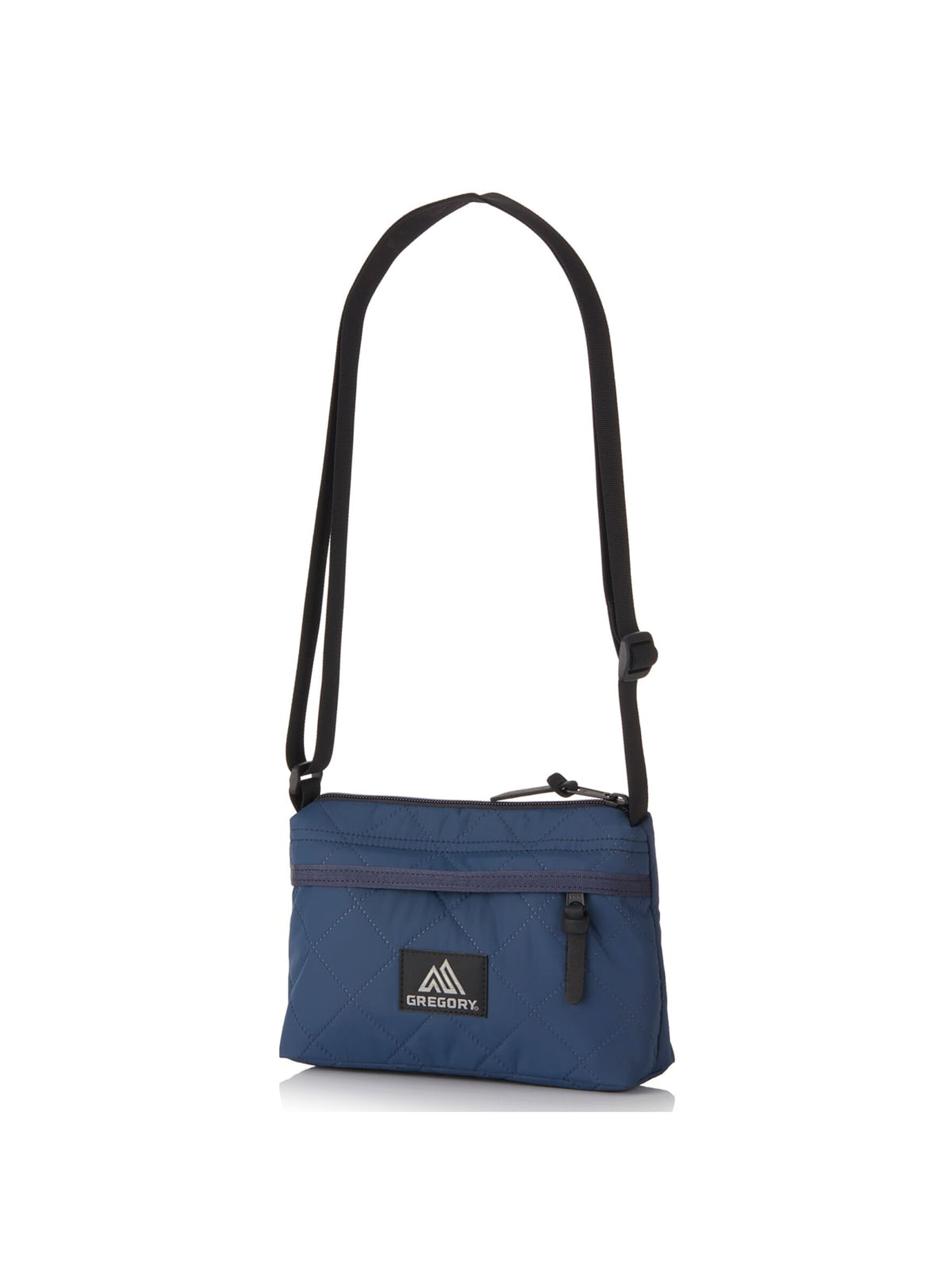 CLASSIC BAGS エンベロップショルダー