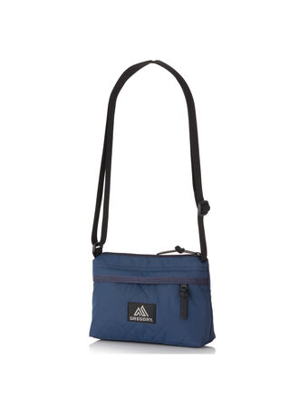 CLASSIC BAGS エンベロップショルダー CLASSIC BAGS エンベロップショルダー