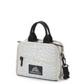 CLASSIC BAGS プティサック