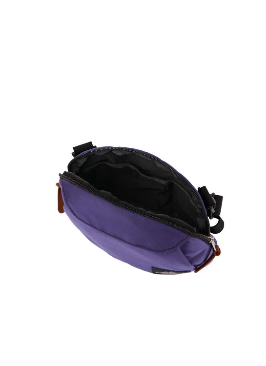 CLASSIC BAGS トースティーショルダー