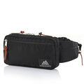 CLASSIC BAGS ヒップメイト