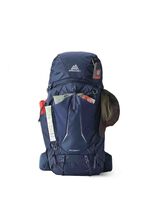 フリーフロートA3 バルトロ75 L