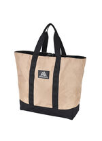 CLASSIC BAGS ゴルフトートバッグ