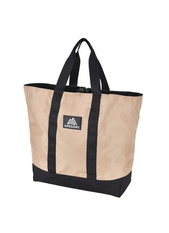 CLASSIC BAGS ゴルフトートバッグ