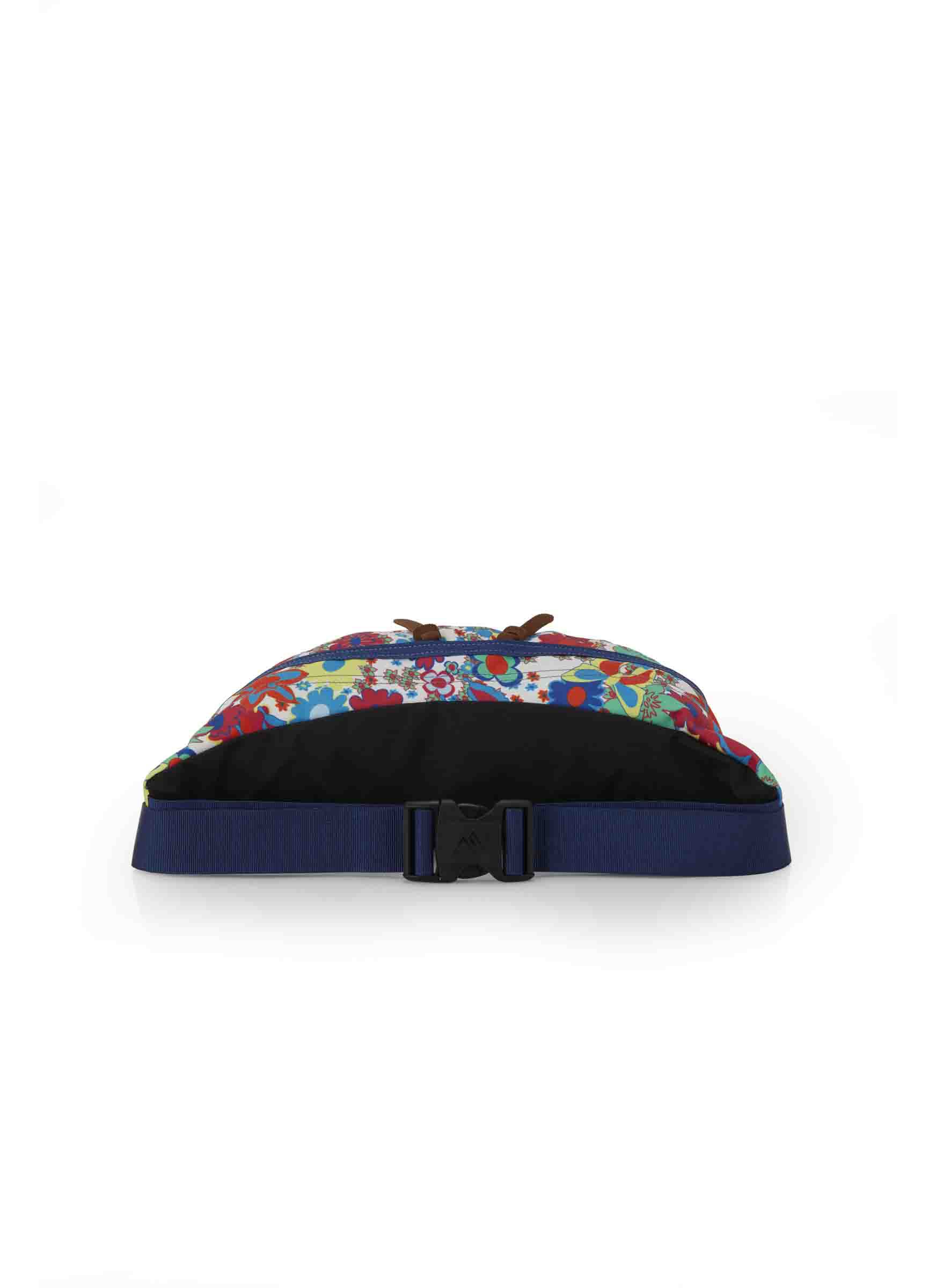 クラシックバッグ テールランナー