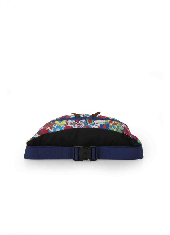 クラシックバッグ テールランナー