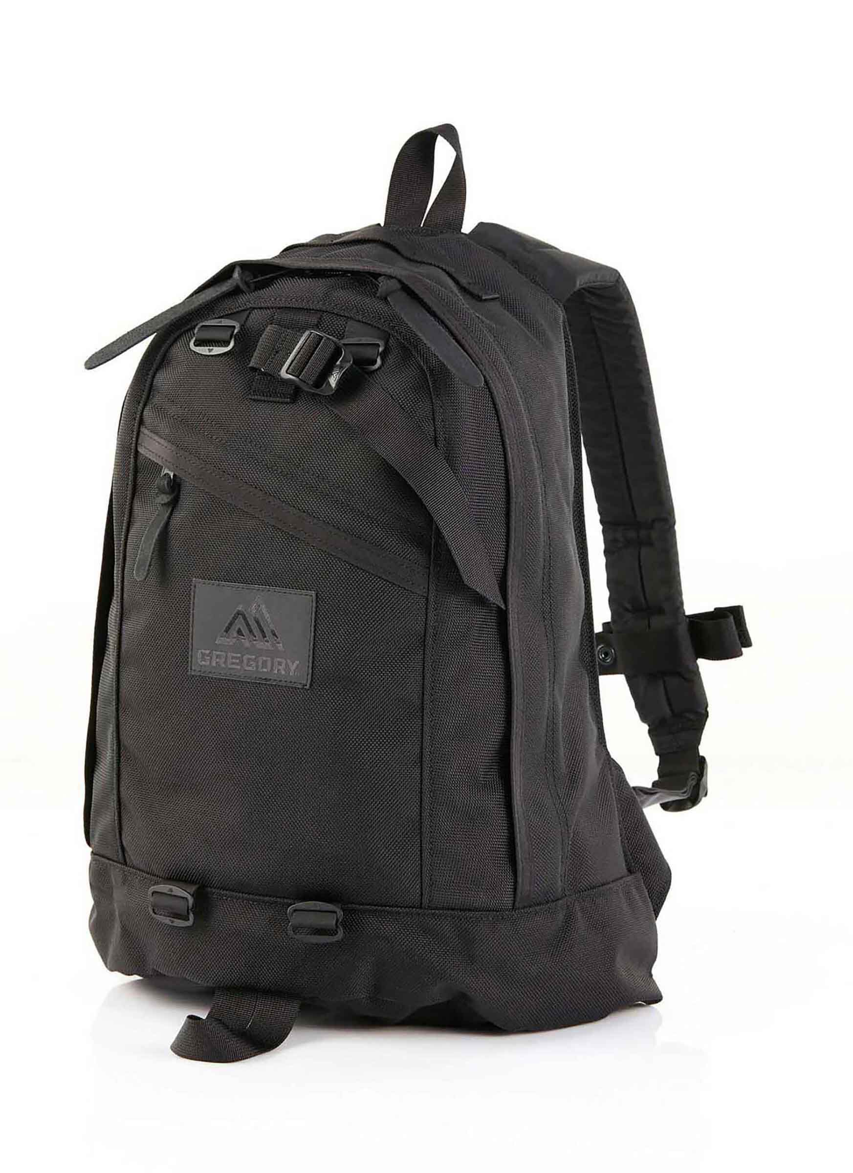 商品画像：GREGORY グレゴリー リュック ファインデイ V2 FINE DAY 3