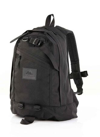 CLASSIC DAY ファインデイ V2